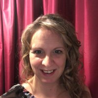 Jane Atkins (@janehatkins) 's Twitter Profile