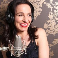 salli saffioti (@sallisaffioti) 's Twitter Profile