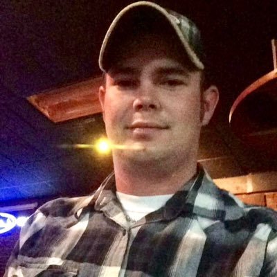 peterbilt0688's profile picture. Wright Transportation, Inc.