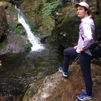 Alexander Mathis (@trackingplumes) 's Twitter Profile