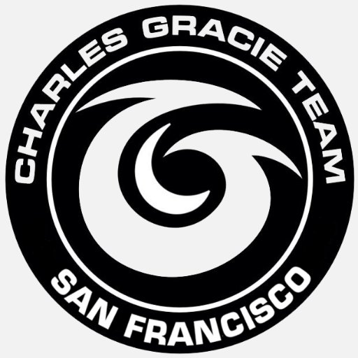 Charles Gracie Jiu Jitsu Academy located at 603 Taraval Street in San Francisco, CA 94116 #GracieJiuJitsu #BJJ