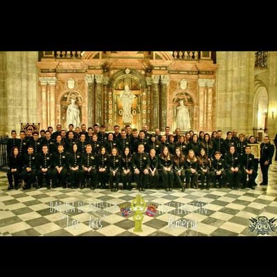 BANDA LOS IRIS INSTINCIÓN, DOS SIGLOS DE TRADICIÓN MUSICAL, FERIAS Y FIESTAS, PASACALLES Y ESPECIAL SEMANA SANTA, PROCESIONES. BANDA REFERENTE EN ALMERÍA.