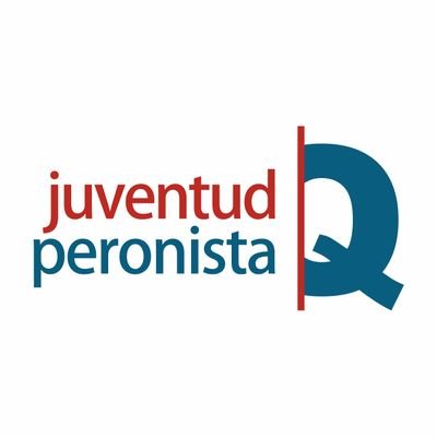 Juventud_Q Profile Picture