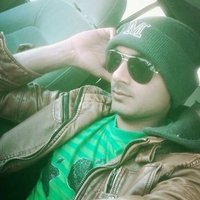 abdulrahman420420@gm (@abdulrahman4204) 's Twitter Profile