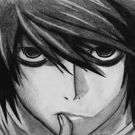 jc_white7's profile picture. Aspirante a físico y a escritor