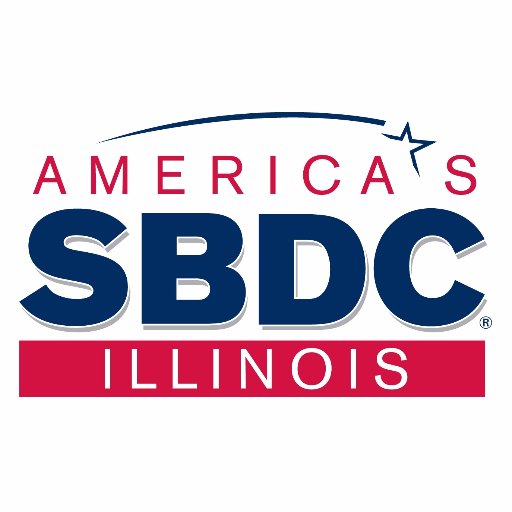 We help businesses start, grow and prosper by providing entrepreneurial training and consulting to Chicago's business community.
