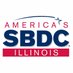 ILSBDC at UIC (@ilsbdcatuic) Twitter profile photo ILSBDC at UIC (@ilsbdcatuic) Twitter profile photo