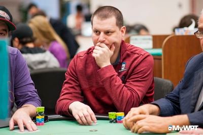 cddsoccer's profile picture. 