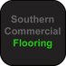 S C Flooring (@scflooringltd) Twitter profile photo S C Flooring (@scflooringltd) Twitter profile photo