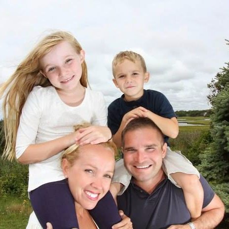 MoveWithLong's profile picture. We understand that Moving can be a stressful experience. Contact us today & let our dedicated team assist you every step of the way - Serving MA, R.I. & Beyond