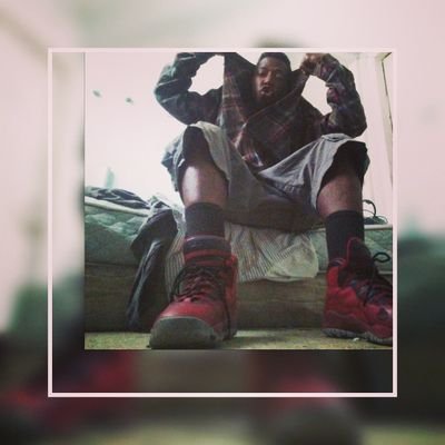 miami™
Singers💕love robbery cover
/songwriter 💕
Followed:05.00.67💯
Building a dreams🌹