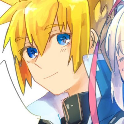 ついえさんのプロフィール画像