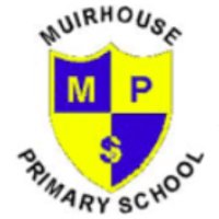 Muirhouse PS&Nursery(@MuirhousePS) 's Twitter Profile Photo