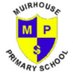 Muirhouse PS&Nursery (@muirhouseps) Twitter profile photo Muirhouse PS&Nursery (@muirhouseps) Twitter profile photo