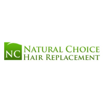 We're focused on providing non-surgical, natural hair replacement solutions to men and women dealing with hair loss.