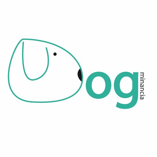 Aprende a entender a tu perro, a mejorar tu relación con él y sobre todo ¡¡a disfrutarle!!