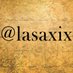 LASA 19th Century SECTION (@lasaxix) Twitter profile photo