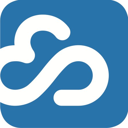CloudflowDemo's profile picture. The best workflow automation software for the graphic arts industry! 👏⚙️