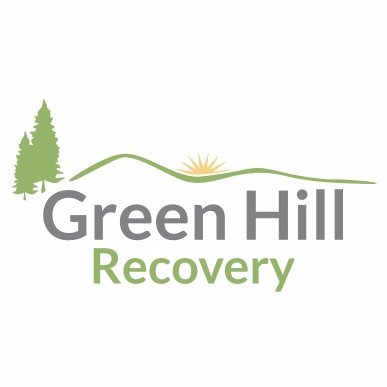 Academically oriented, substance use disorder recovery program | Integrated sober living and IOP services | info@greenhillrecovery.com