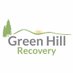 Green Hill Recovery (@ghrecovery) Twitter profile photo Green Hill Recovery (@ghrecovery) Twitter profile photo