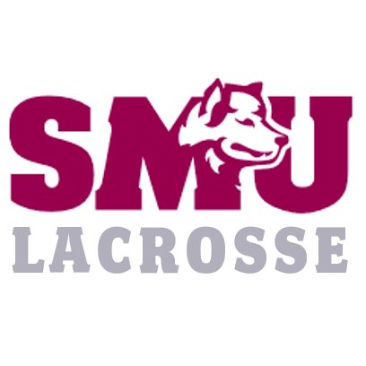 SMU Men's Lacrosse