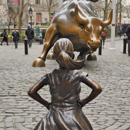 thesunshine786's profile picture. A Philanthropst,Entrepreneur,American Patriot buy American hire American!!!