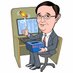 Lee M. Miringoff (@leemiringoff) Twitter profile photo Lee M. Miringoff (@leemiringoff) Twitter profile photo