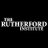 The Rutherford Institute (@Rutherford_Inst) / Twitter