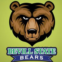 BSCC Basketball (@bsccbasketball) 's Twitter Profile