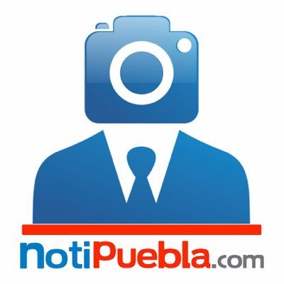 NoticiaPuebla Profile Picture