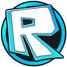 yPaulo_G00Dy's profile picture. Jogos jogos e jogooooooooooooos