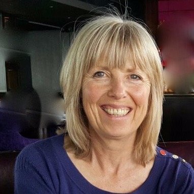 Dr Pauline Christmas: PhD. MSc. MCSP. Fellow APCP. NHS Consultant physiotherapist (2006-2020). Published Researcher Lecturer. | Expert cerebral palsy treatment