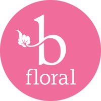 B Floral (@bfloralnyc) 's Twitter Profile Photo B Floral (@bfloralnyc) 's Twitter Profile Photo
