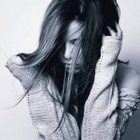 sahra4 (@sahra4dc) Twitter profile photo