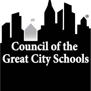 The Council of the Great City Schools is a coalition of 78 urban school districts that exclusively represents the needs of urban public schools.