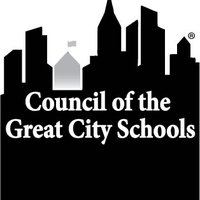 CGCS(@GreatCitySchls) 's Twitter Profileg