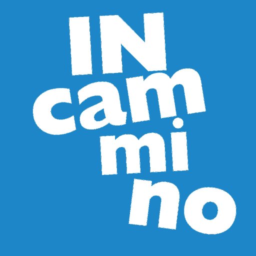 Rimettiamoci in cammino. Ancora e di nuovo, insieme. 
#InCammino #Taranto