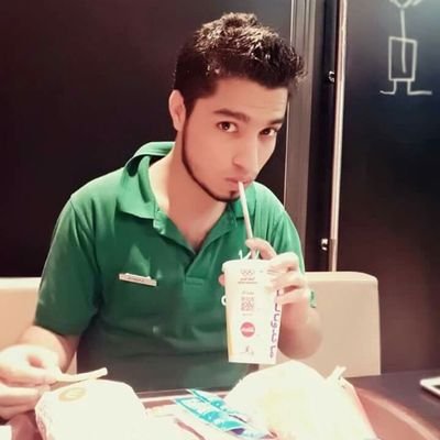 Worked as a Store Manager at Aldukan supermarket... my mobile number is 9965167107... my email ID:- arbazparkar1@gmail.com