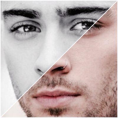zquadhnf's profile picture. ❤️ Z.A.Y.N ❤ @zaynmalik