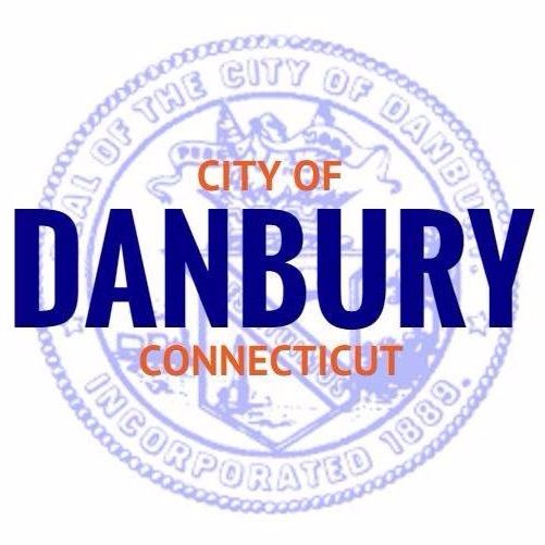 City of Danbury