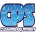 CPScleaningequipment (@cpscleaning) Twitter profile photo CPScleaningequipment (@cpscleaning) Twitter profile photo