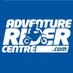 AdventureRiderCentre (@rider_centre) Twitter profile photo