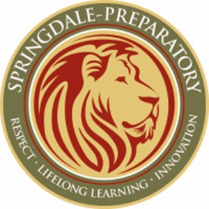 An independent, coeducational college preparatory school located in New Windsor, Maryland. Carroll County's 1st IB World School #IBworldschool #GoLions