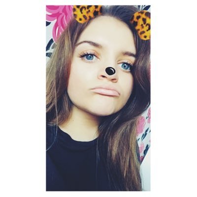 Danielle Hard On Twitter Happy 16th Birthday To Our Precious Danielle Hard