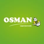 Osman Supermercado – Por Tradición desde 1935
