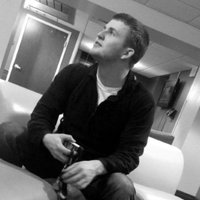 Ddkingg (@ddkingg2) 's Twitter Profile