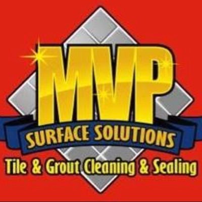 Title and Grout Cleaning Serving the Greater Pittsburgh Area