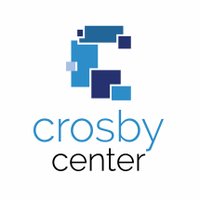 Crosby_Center(@Crosby_Center) 's Twitter Profile Photo