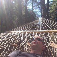 Tom Watts (@tomwattsnw3) 's Twitter Profile