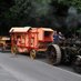 Moynalty Threshing (@moynaltysteam) Twitter profile photo Moynalty Threshing (@moynaltysteam) Twitter profile photo